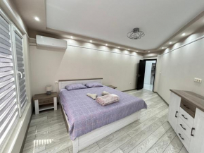 Apartament deluxe Karina-Free parking